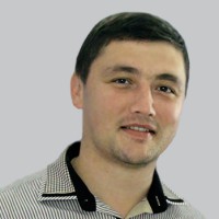 Павло Мулеса
