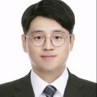 송승환