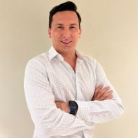 Alejandro Perez Boyer