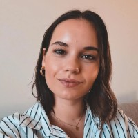 Giulia Nasciuti