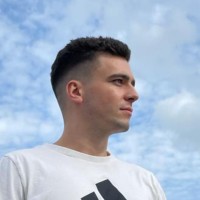 Kamil Lesko