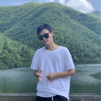 luke zeng