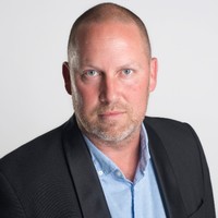 Søren Søndergaard