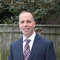 John Mannion