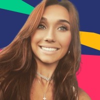 Pamela B.