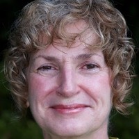 Eileen Boyle