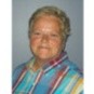 Nancy Flynn