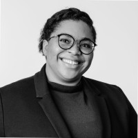 Nicole Ezeh, Esq.