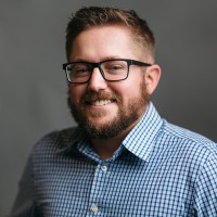 Dustin Keyes