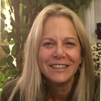 Karen Wolf