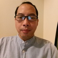 E Sarwo Wicaksono