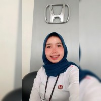 Irma Suryani