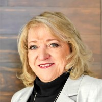 Lois Henre
