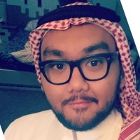 Yasir Alwan