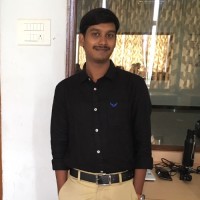 Satish Allam