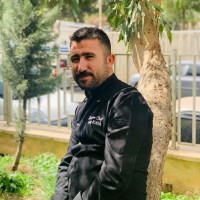 Serdar Kaya