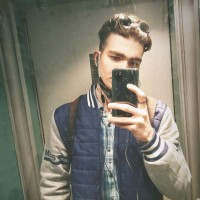 Shayan Hosseini