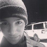 Davis Szwarc