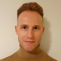 Arnaud Weber