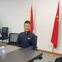 张继锋
