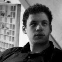 Yonatan Levi