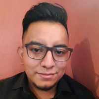Yonatan Gutierrez