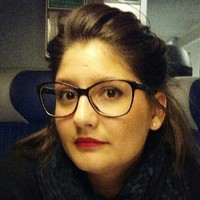 Constance Cambray