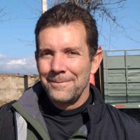 Carlos Pimenta