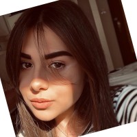 Alessia Di Tolve