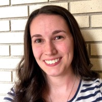 Kathryn Ogden
