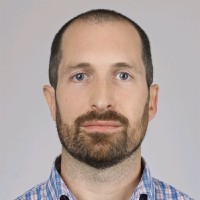 Ezequiel Oscar Fogliatto