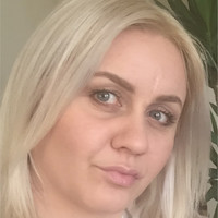Marija Krumov