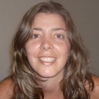 Amanda Rodrigues Assolini