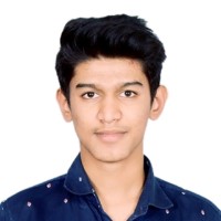Rudraksh Sharma