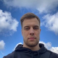 Artem Kovalenko