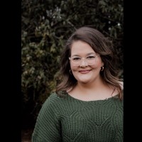 Lindsey Polley