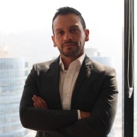 CARLOS CANALES FERRER