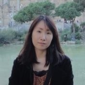 Sachiko Hamada