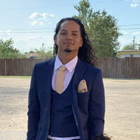 Nyck Reyna