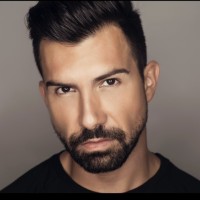 Raúl Santos