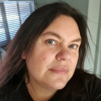 Caroline Edge