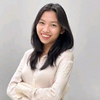 Bai Aleah Mangulamas