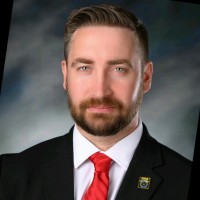 Jordan Wheeler