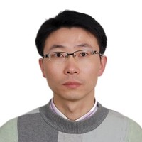 Hongwei Wang