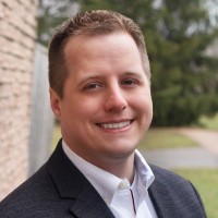 Brad J. Murray
