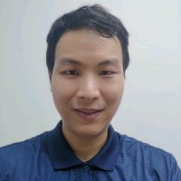 ปิยชัย เอี่ยมสุขวัฒน์