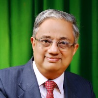 Srinivasan Sundarrajan