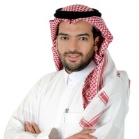 Ziyad Alhajri، Vp Of Accounting And Finance