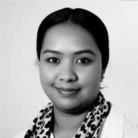 Yassmeen Bowen