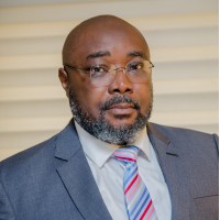 Ebunoha Chukwudi,